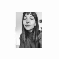 PLAY Creative LLC Employee Carla Mangino's profile photo