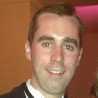 Walsh Electrical, Inc. Employee Daniel Ruane's profile photo