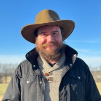 Dustin Owens Email & Phone Number