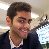 Mark Narvaez Email