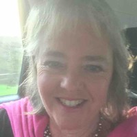HOPE Coalition Employee Kletia Goodson's profile photo