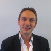 Charles Leroux Email