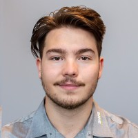 Matthew Venutolo Email