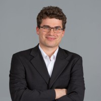 EnergyEffizienz GmbH Employee Philipp Schönberger's profile photo