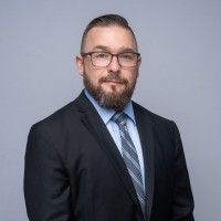 Shane Belbin Email & Phone Number