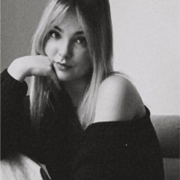 Pan Creative Studio Employee Raquel Benito's profile photo