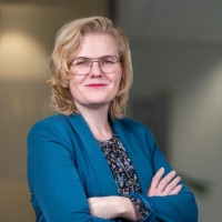 Veronie de Nijs Email