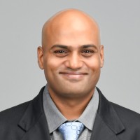 E-mail e número de telefone de Lokesh Latchiyapriyan