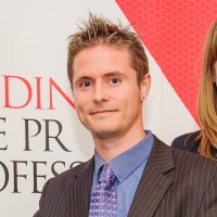 Dean McIpr Email & Phone Number