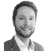 Szymon Smulski's profile photo