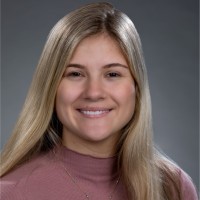 Katie Bryant Email & Phone Number