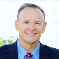 Lighthouse Financial Advisors, Inc Employee Robert Walsh's profile photo
