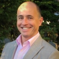 Rob Steins Email & Phone Number