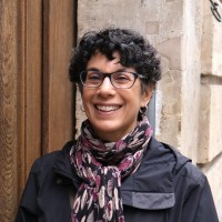 Dr. Praeger's Sensible Foods, LLC Employee Julie Weinberg's profile photo