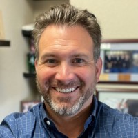 Benjamin Zbikowski Email & Phone Number