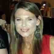 Premiere Suites Employee Christine Bishop's profile photo