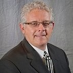 Alliant Capital Advisors LLC Employee Jeff Brasher's profile photo