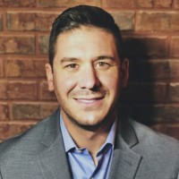 Trevor Watson Email & Phone Number