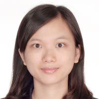 Yanping Xie Email