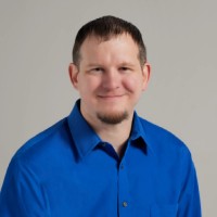 Andy Arway Email & Phone Number