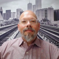 The Dump Employee Rob Waddell's profile photo