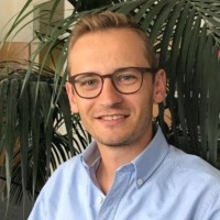 Wladimir Gerber Email