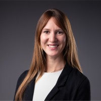 Laura Epp Email