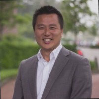 Beround Employee Joeri Kraaijestein's profile photo