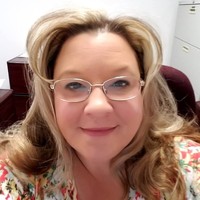 Computer Information Concepts, Inc. Employee Melayna Clark-Rael's profile photo