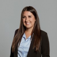 Sydney Benoit Email & Phone Number