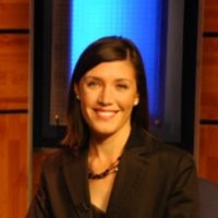 ARCHDIOCESE OF NEW ORLEANS Employee Sarah McDonald's profile photo