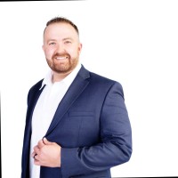 rocketwise, inc. Employee Kenny Mollitor's profile photo