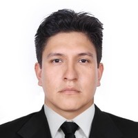SENATI PERU Employee César Monteza Ibañez's profile photo