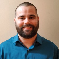 Kennedy Industries, Inc. Employee Cody Sillanpaa's profile photo