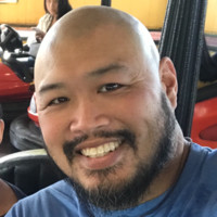 Samuel Fu Email & Phone Number