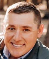 Jake Lynn Email & Phone Number