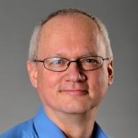 Tim Blankenship Email & Phone Number
