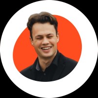 Profit Point, Inc. Employee Mark Rockey's profile photo