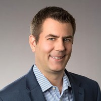 Signature Consultants Employee Paul Peters's profile photo