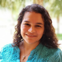 MPGXtreme Employee Flavia Beriault's profile photo