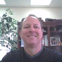 MINDA Employee Mike Kent's profile photo