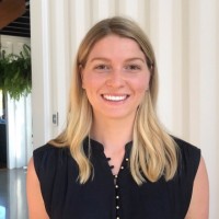 Sports and Spinal Physiotherapy Employee Bethany Perkins's profile photo