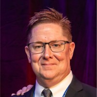 Brian Brower Email & Phone Number