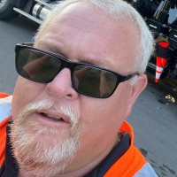 Jet-Vac Equipment Company, LLC Employee Keith Windham's profile photo