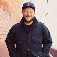 Eli Cox Email & Phone Number