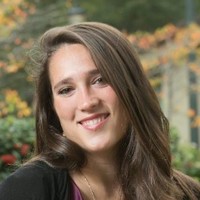 Molly Bode Email & Phone Number