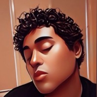 Elijah Sorby Email