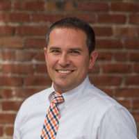 Arborwell Employee Jp Chibuk's profile photo