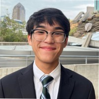 Thien-Son Ton Email