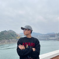 Anh Nguyen's profile photo